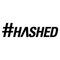 Hashed Fund
